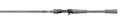 Fishing Rod W829552