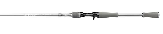 Fishing Rod W829552