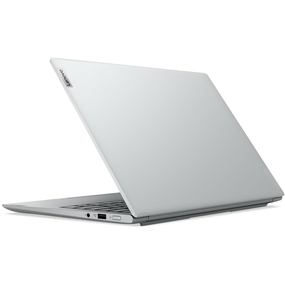 14” Touchscreen Laptop Intel Core i7 16GB 512GB SSD Windows 11 J12225