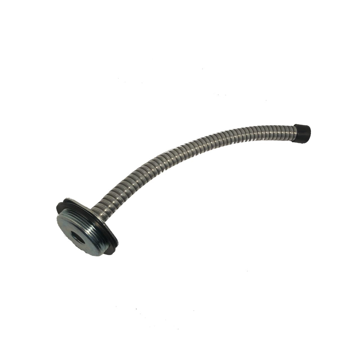 Gas Can Spout X566903