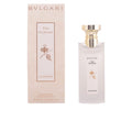 2.5 Oz Eau De Cologne Spray I2640