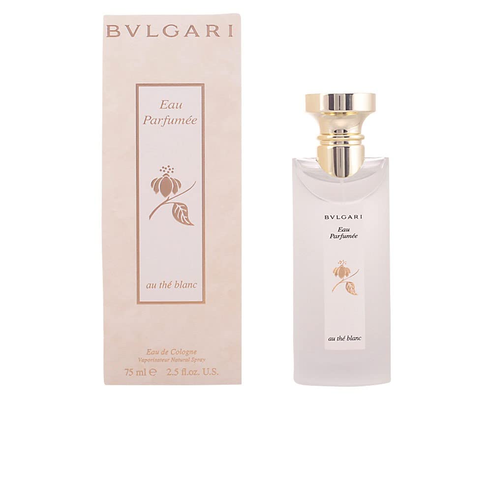 2.5 Oz Eau De Cologne Spray I2640