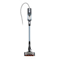 Corded Stick Vacuum with Self-Cleaning Brushroll H89323