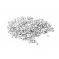 1 oz Fine Silver Casting Grain V8617