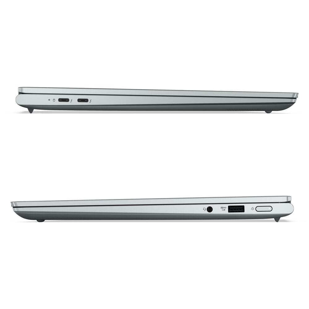 14” Touchscreen Laptop Intel Core i7 16GB 512GB SSD Windows 11 J12225