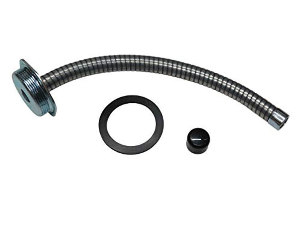 Gas Can Spout X566903