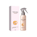 Moisturizing Hair Nutrition Spray K11970