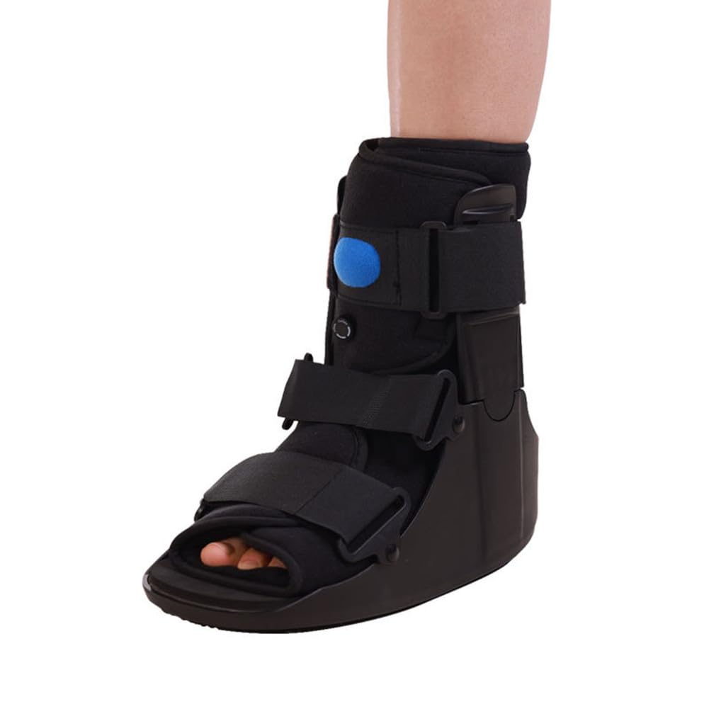 Walking Boot for Ankle or Foot L154
