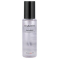 Hair & Body Mist Fragrance Spray Jasmine & Musk 3.4 Fl Oz D638