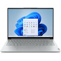 14” Touchscreen Laptop Intel Core i7 16GB 512GB SSD Windows 11 J12225