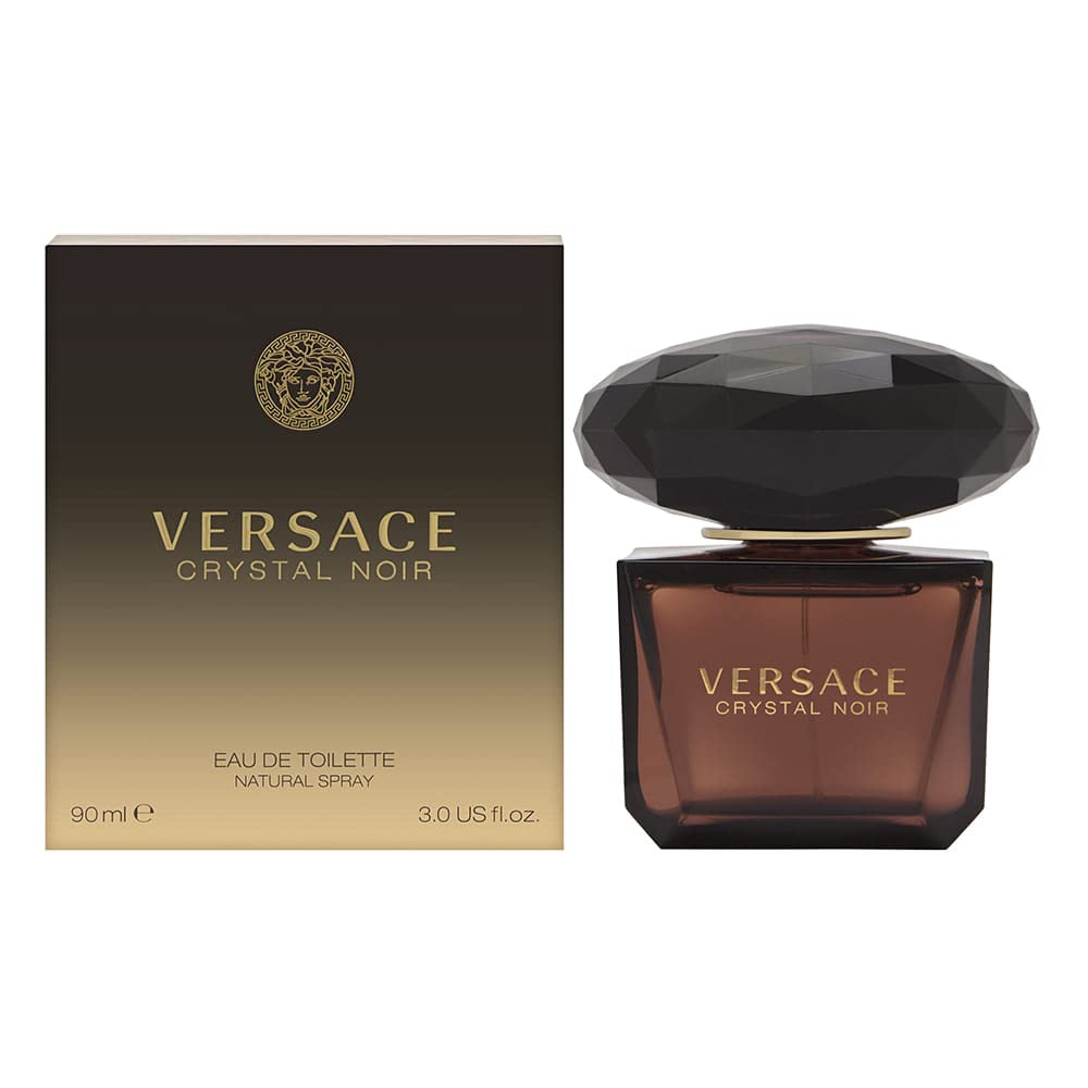 3.0 oz Eau de Toilette Spray E4957