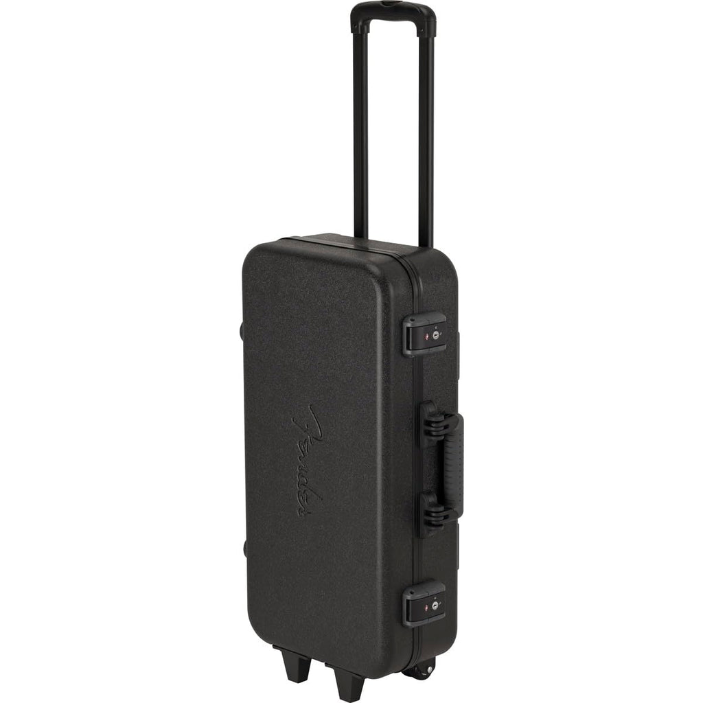 Black Hard Case O11413