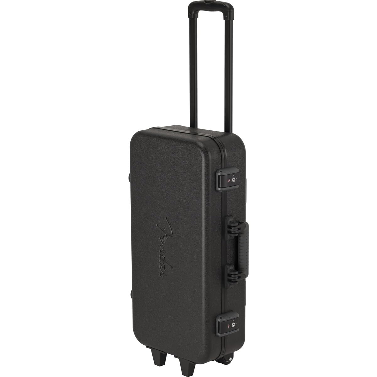 Black Hard Case O11413
