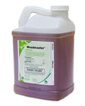 2.5 GL Herbicide U91821