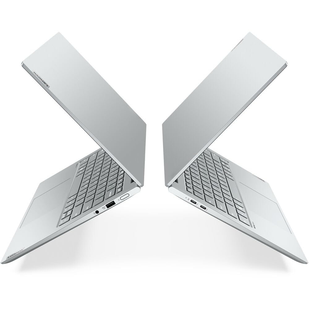14” Touchscreen Laptop Intel Core i7 16GB 512GB SSD Windows 11 J12225