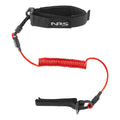 Paddle Leash Y60825