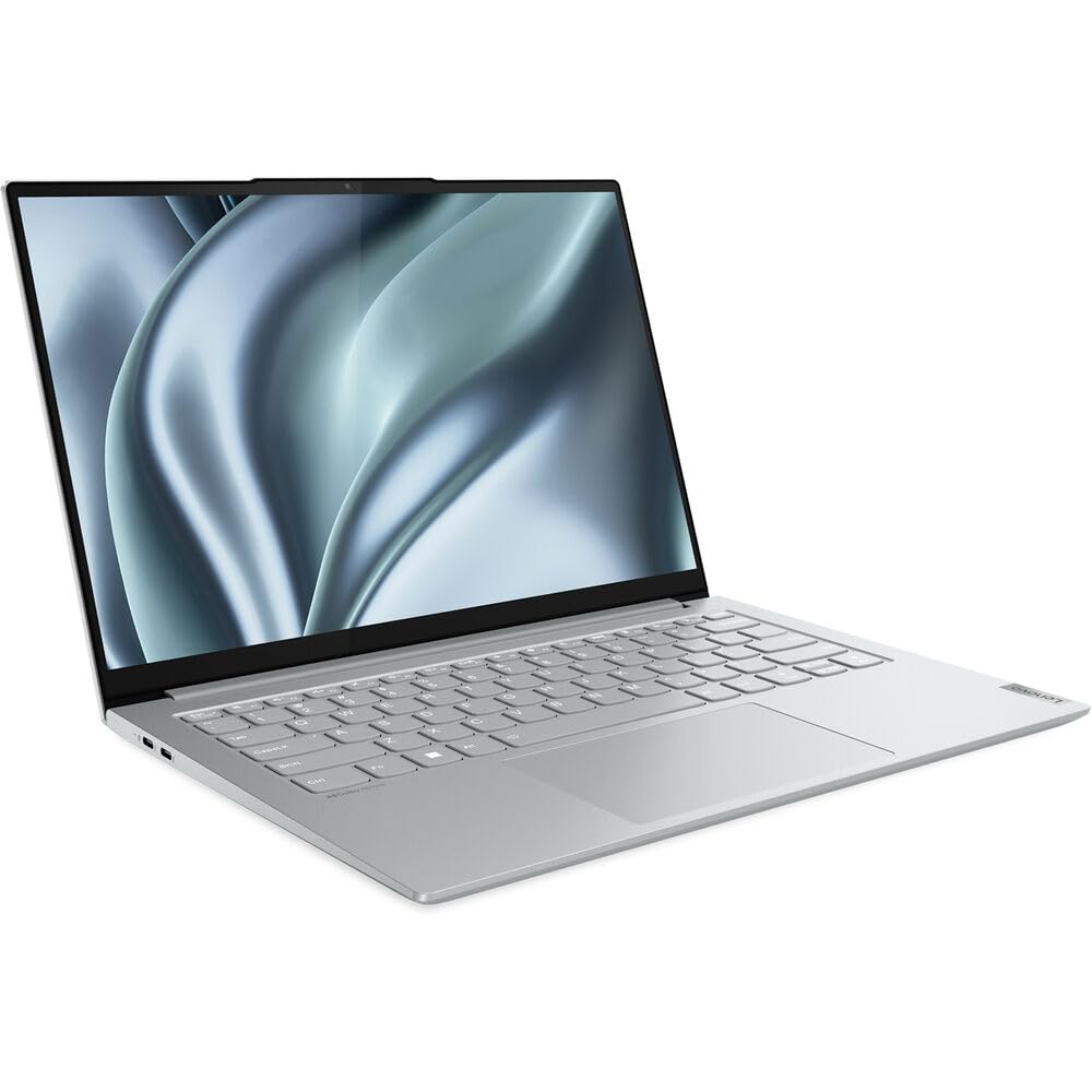 14” Touchscreen Laptop Intel Core i7 16GB 512GB SSD Windows 11 J12225