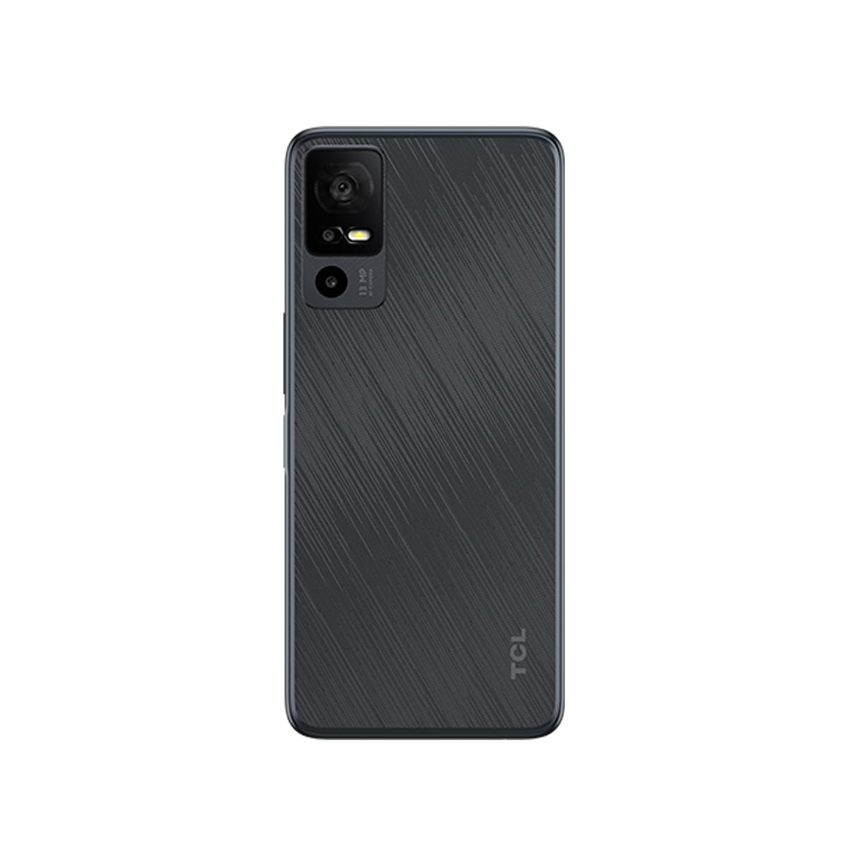 Black 64GB 4GB Smartphone Q458759