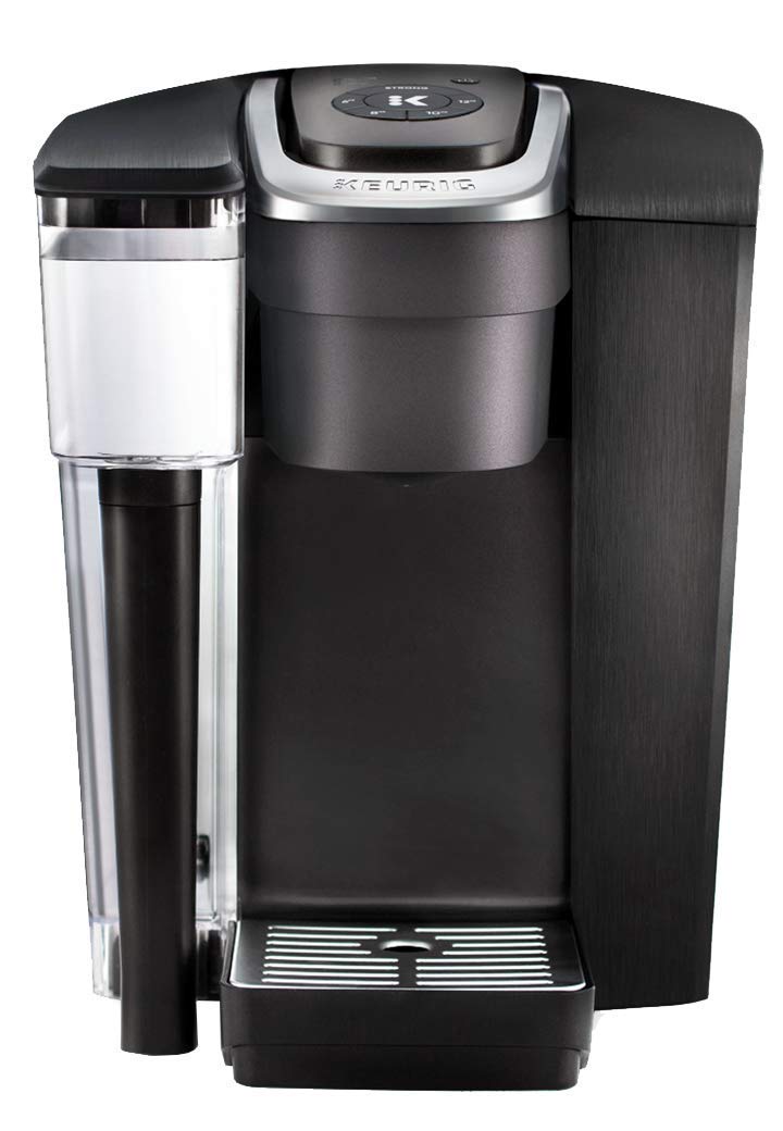 Commercial Coffee Maker G2481