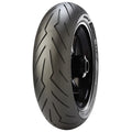 180/55ZR-17 (73W) Rear Motorcycle Tire M6918
