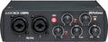 USB Audio Interface L7373