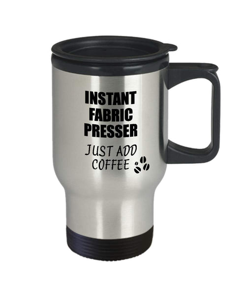 14 Oz Insulated Travel Mug O416249