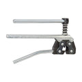 Roller Chain Holder Puller and Breaker Cutter Tools Kit H34061