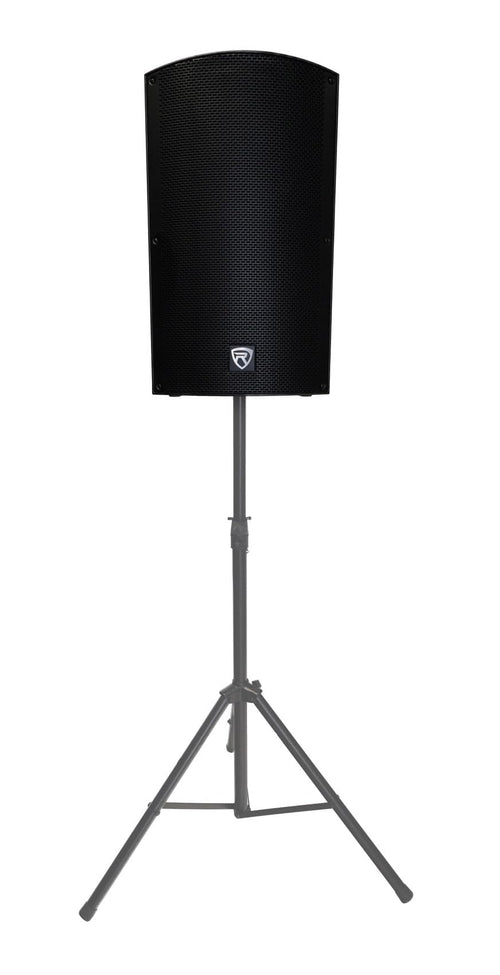 15" Powered PA Speaker with Bluetooth L630273