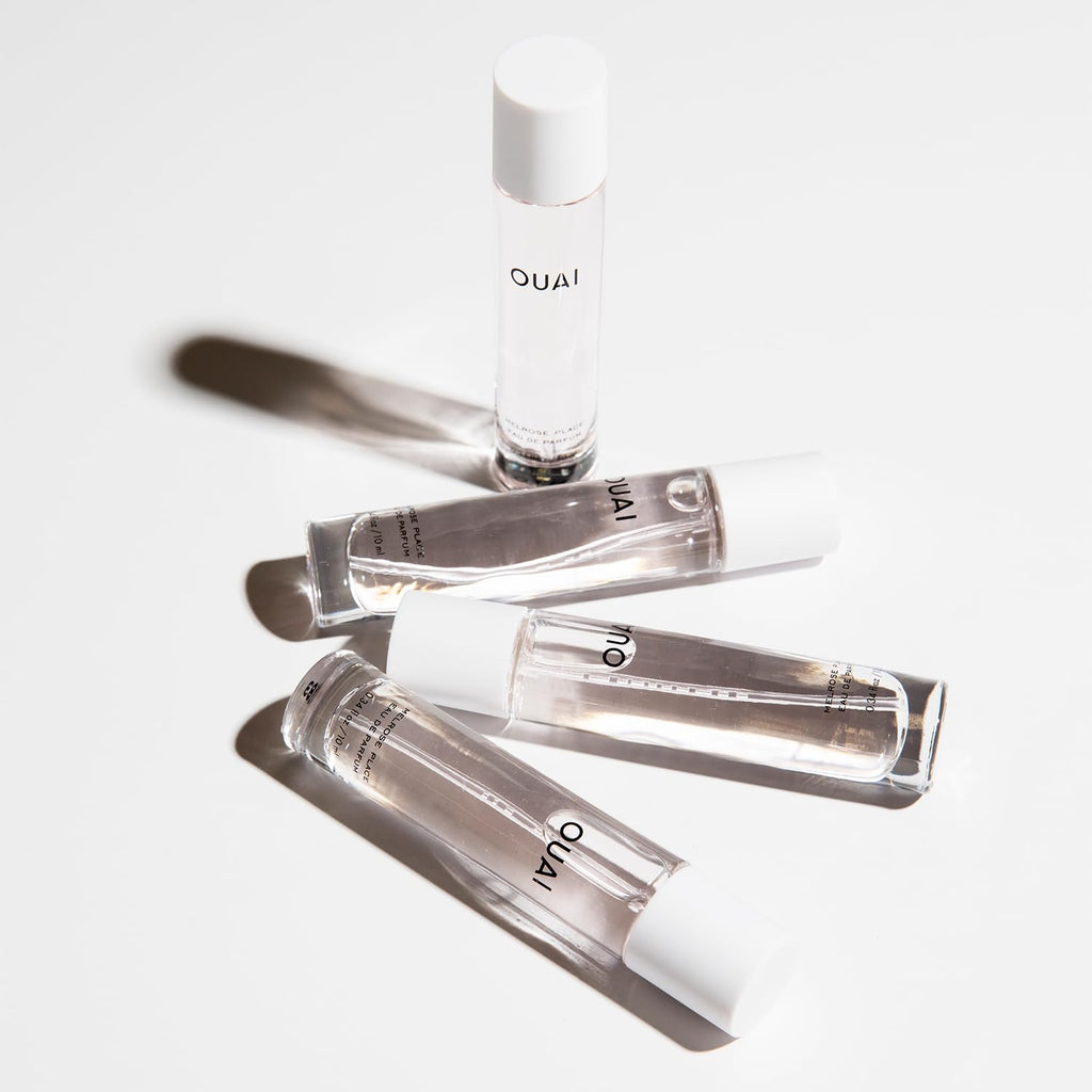 Travel Size Eau de Parfum Minis 2 Count L64544
