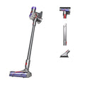 Cordless Vacuum, 115AW, 2 Power Modes G35408