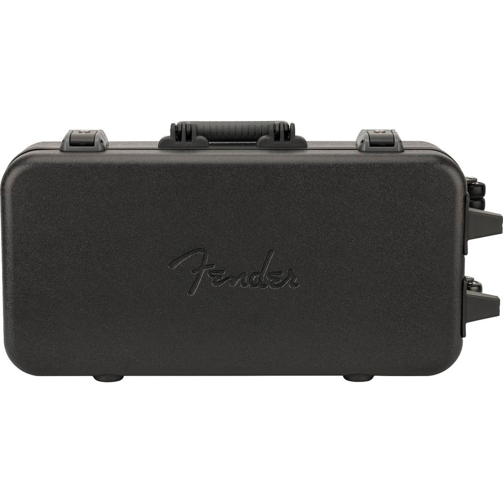Black Hard Case O11413