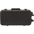 Black Hard Case O11413