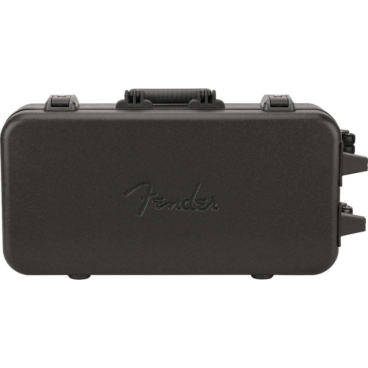 Black Hard Case O11413