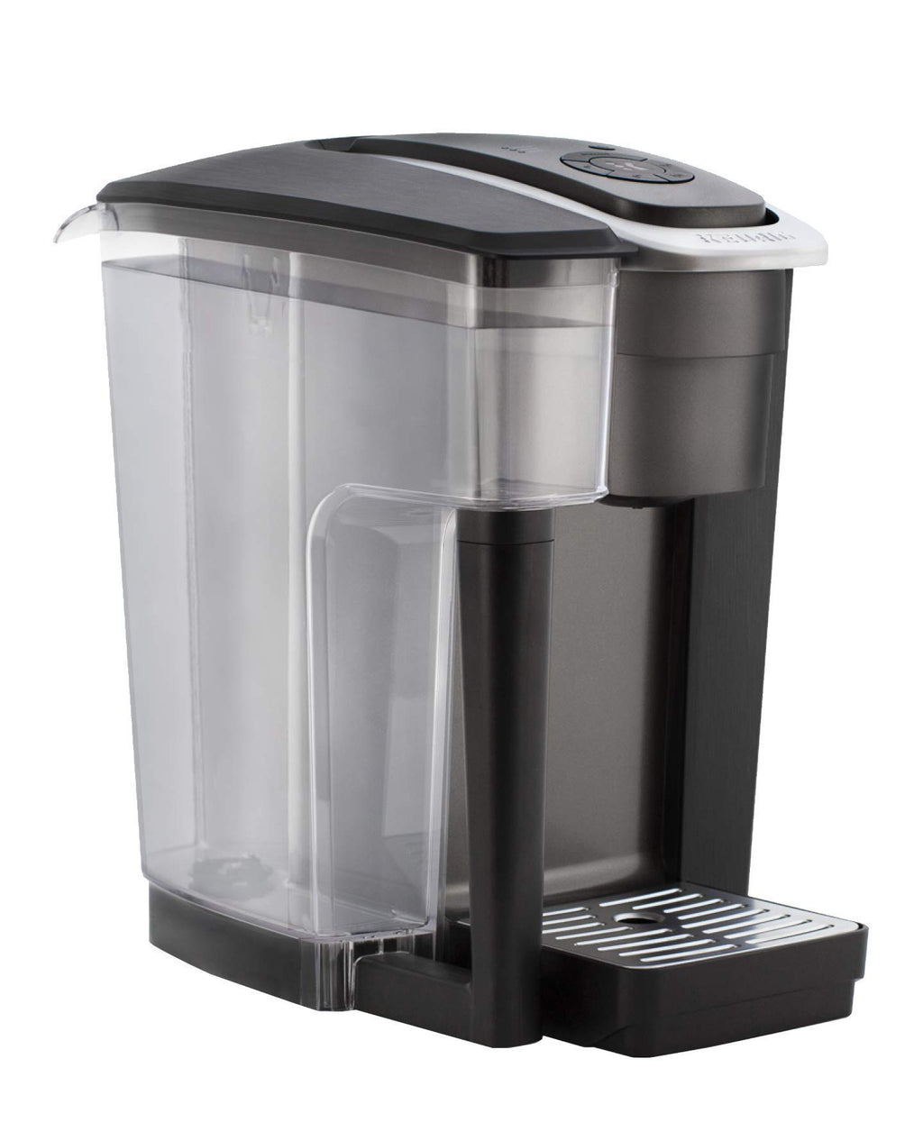 Commercial Coffee Maker G2481