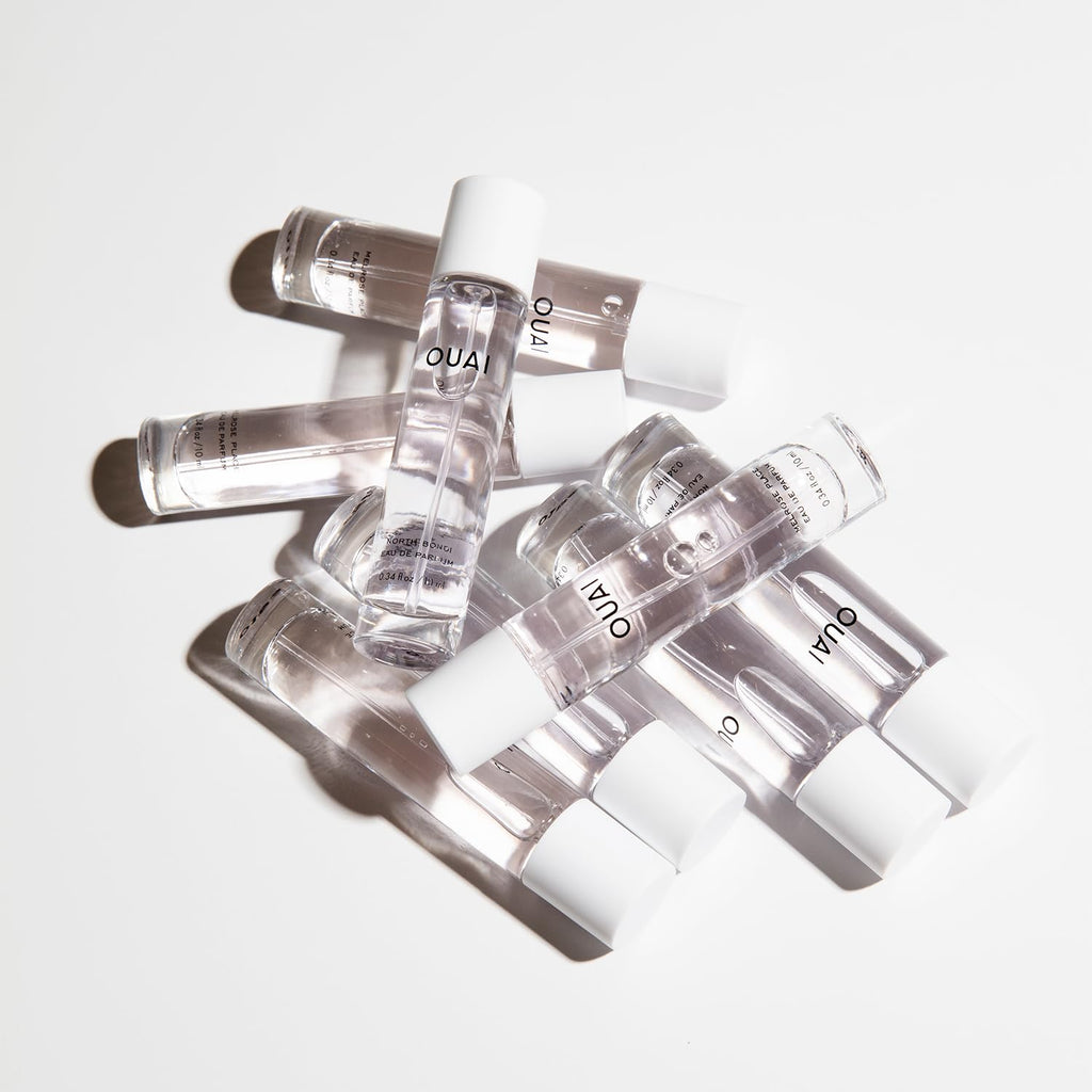 Travel Size Eau de Parfum Minis 2 Count L64544