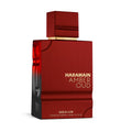 3.4 oz Extrait De Parfum Spray F36301