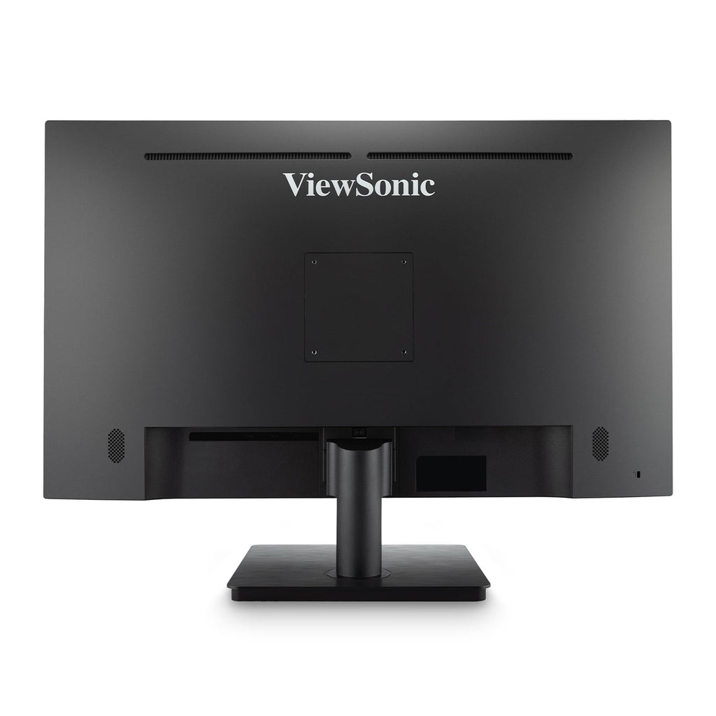 32 Inch 1080p IPS Computer Monitor N59270