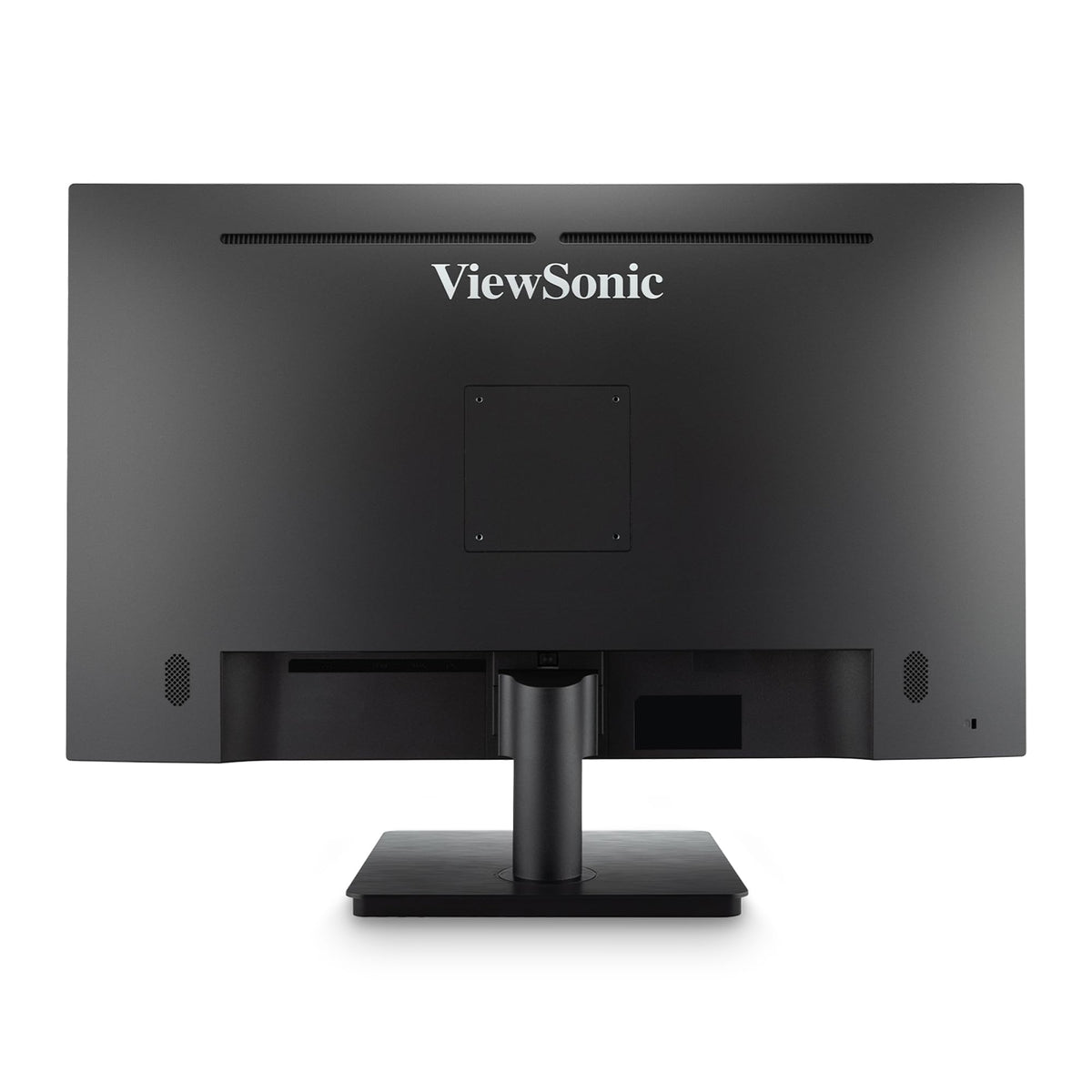 32 Inch 1080p IPS Computer Monitor N59270