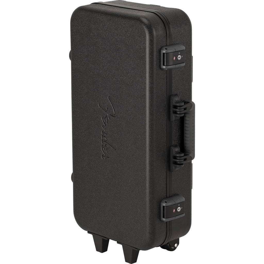Black Hard Case O11413