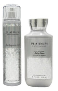 Fragrance Mist and Lotion 2 Piece Set R5675