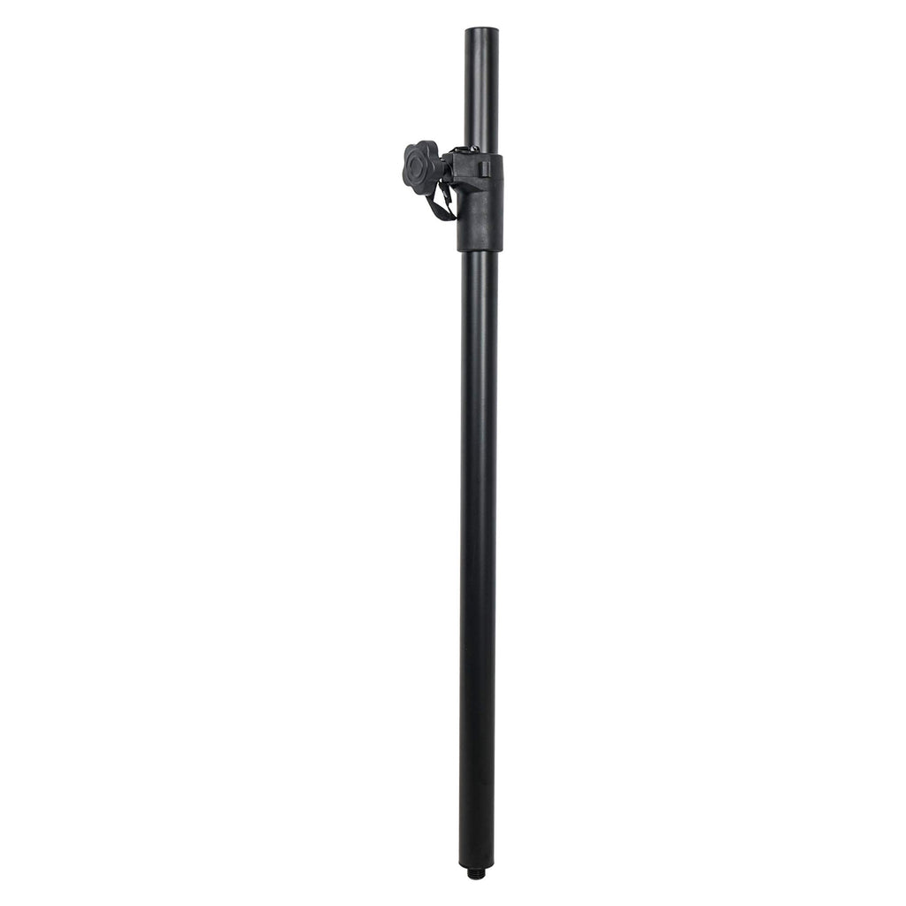 Powered PA System with 18" Subwoofer and Column Array Loudspeaker R842943