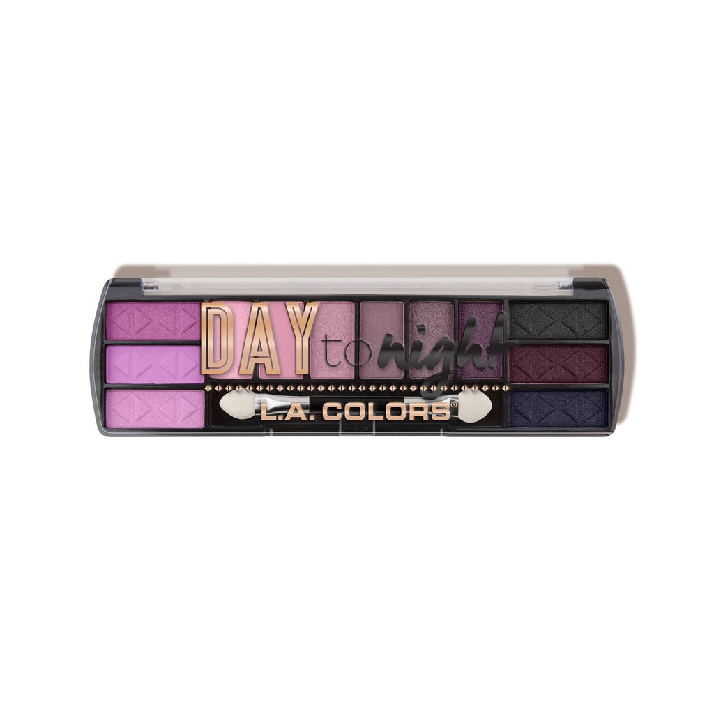 12 Color Eyeshadow T921149