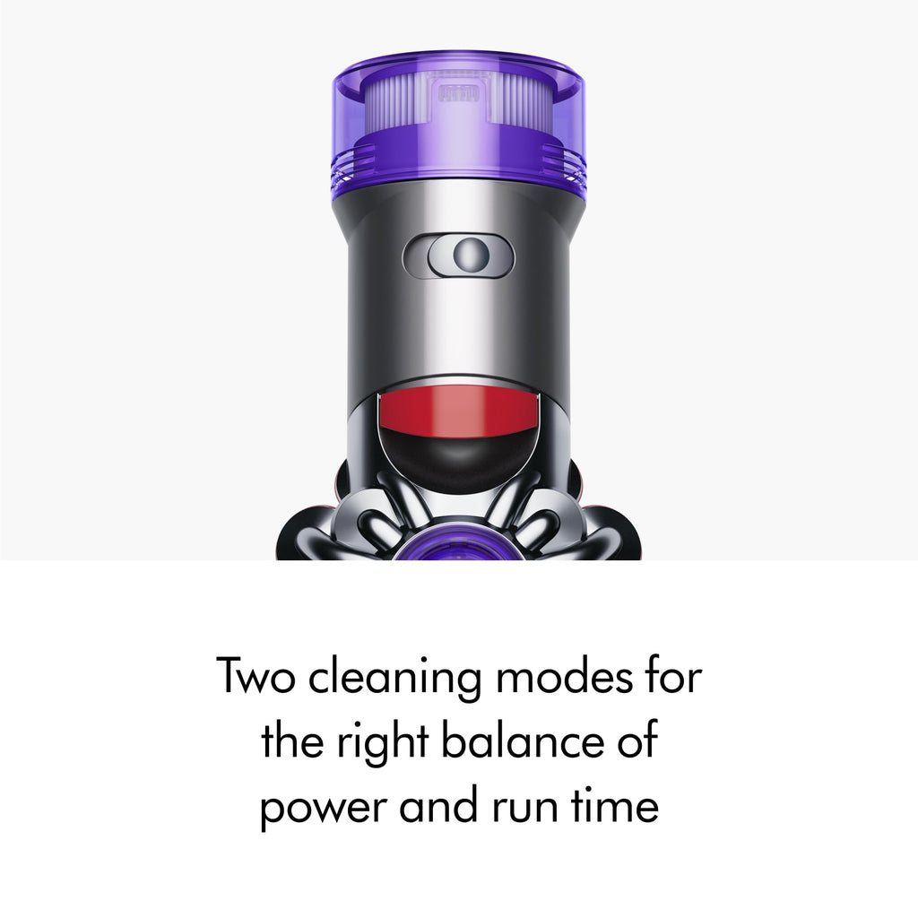 Cordless Vacuum, 115AW, 2 Power Modes G35408