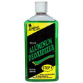 Aluminum Deoxidizer 12oz C742
