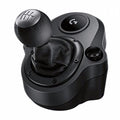 Shifter Compatible with Racing Wheels J216360