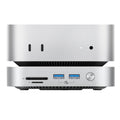 2TB External SSD H485183