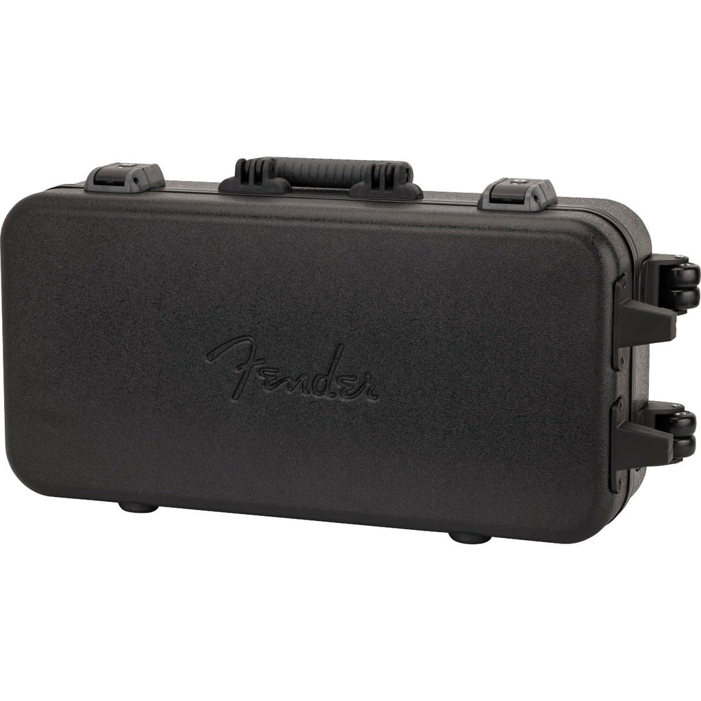 Black Hard Case O11413