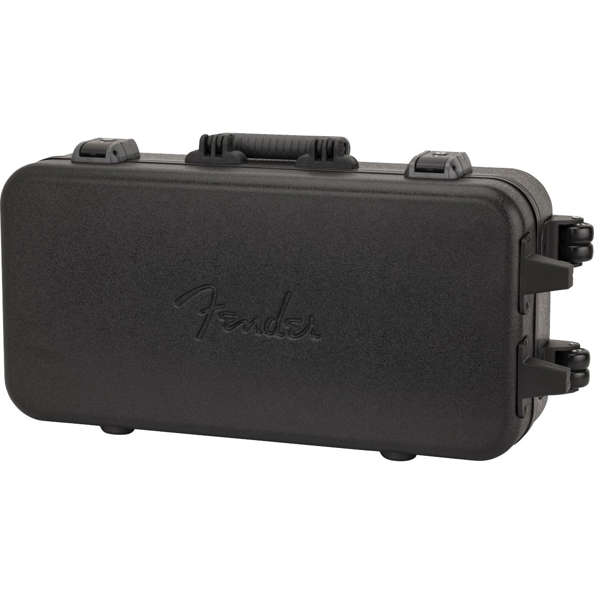 Black Hard Case O11413