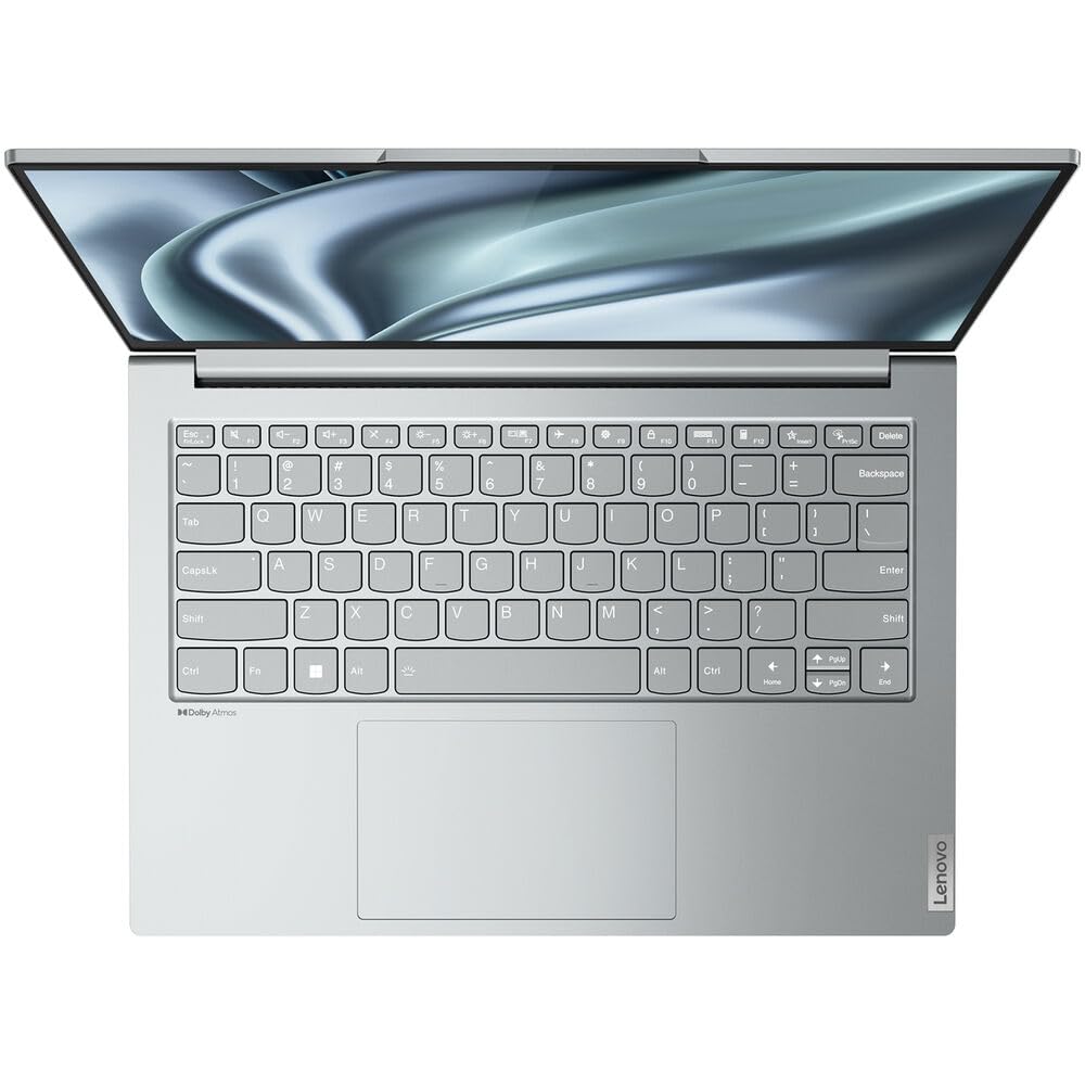 14” Touchscreen Laptop Intel Core i7 16GB 512GB SSD Windows 11 J12225
