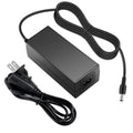 42V 2A Electric Scooter Charger Power Cord M721905